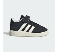 Grand Court 2.0 Shoes Kids