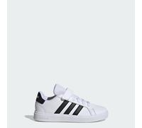Grand Court 2.0 Shoes Kids