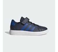 Grand Court 2.0 Shoes Kids