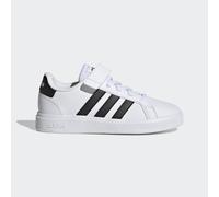 Grand Court 2.0 Shoes Kids