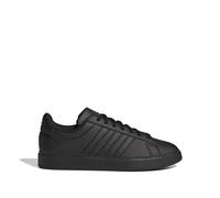 Grand Court 2.0 Trainers Black