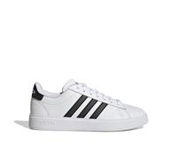 Adidas Grand Court 2.0 Trainers White EU 37 1/3 Woman