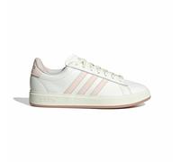 Adidas Grand Court 2.0 Trainers White EU 38 Woman