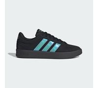 GRAND COURT 3.0 AUDI REVOLUT F1 TEAM SHOES