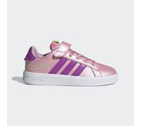 GRAND COURT 3.0 GIRLS SHOES CHILDREN