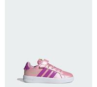 Adidas Grand Court 3.0 Girls Children Trainers