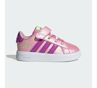 GRAND COURT 3.0 GIRLS SHOES INFANT