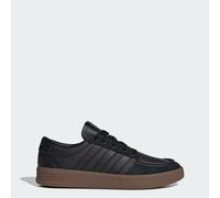Adidas Grand Court 3.0 Trainers Black EU 46 Men