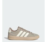 GRAND COURT 3.0 SHOES