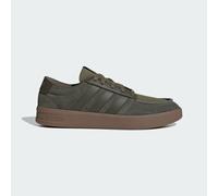 Adidas Grand Court 3.0 Trainers Green EU 44 2/3 Men