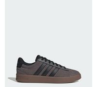 GRAND COURT 3.0 SHOES