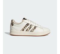 Adidas Grand Court 3.0 Trainers White EU 38 Woman
