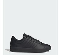 adidas Shoes (Trainers) GRAND COURT 3.0 in Black 10