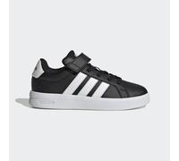 GRAND COURT 3.0 SHOES CHILDREN