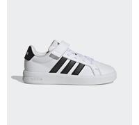 GRAND COURT 3.0 SHOES CHILDREN
