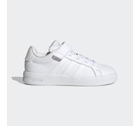 GRAND COURT 3.0 SHOES CHILDREN