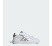 GRAND COURT 3.0 SHOES CHILDREN