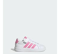 GRAND COURT 3.0 SHOES CHILDREN