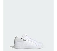 GRAND COURT 3.0 SHOES CHILDREN