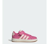 GRAND COURT 3.0 SHOES CHILDREN