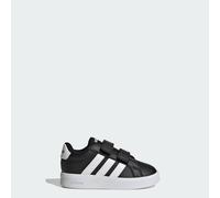 Grand Court 3.0 Shoes Infants
