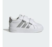 Grand Court 3.0 Shoes Infants