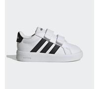 Grand Court 3.0 Shoes Infants