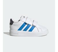 Grand Court 3.0 Shoes Infants