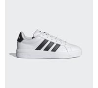 GRAND COURT 3.0 SHOES JUNIOR