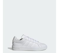 GRAND COURT 3.0 SHOES JUNIOR