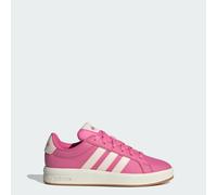 GRAND COURT 3.0 SHOES JUNIOR