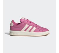 GRAND COURT 3.0 SHOES JUNIOR