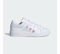 Grand Court 3.0 Shoes Junior