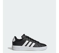 GRAND COURT 3.0 SHOES JUNIOR