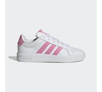 GRAND COURT 3.0 SHOES JUNIOR