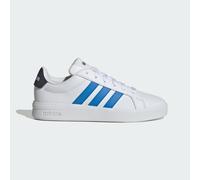 Children's Trainers adidas Grand court 3.0 Blanc 36
