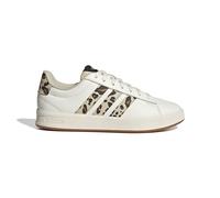 Grand Court 3.0 Trainers White/leopard