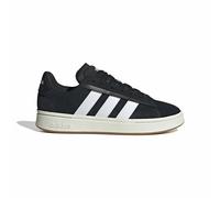Grand Court Alpha 00s Trainers Black
