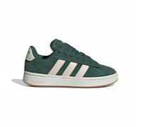 adidas Grand Court Alpha Shoes