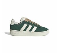 Grand Court Alpha 00s Trainers green/white