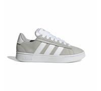 Adidas Grand Court Alpha 00s Trainers White,Grey EU 40 Men