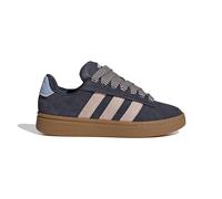adidas Women's Grand Court Alpha 00S Shoes, Shadow Navy/Blush pink/GUM10, 6.5 UK