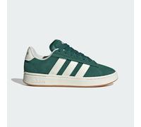 adidas Grand Court Alpha shoes Green White - 43(1/3)