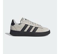 Grand Court Alpha Shoes