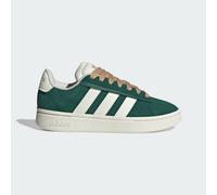 adidas Shoes (Trainers) GRAND COURT ALPHA 00s in Green 6.5
