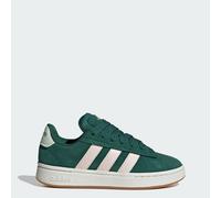 Adidas Grand Court Alpha Trainers