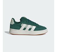 GRAND COURT ALPHA SHOES