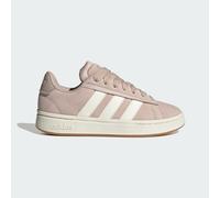 Grand Court Alpha Shoes