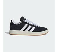 Grand Court Base 00s Shoes