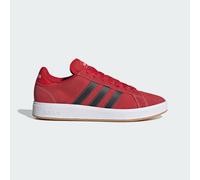 Grand Court Base 00s Shoes